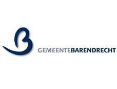 Logo gemeente barendrecht