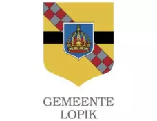 logo gemeente lopik