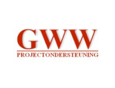 gww projectondersteuning