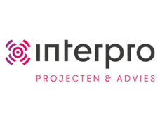 interpro