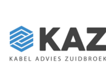 logo kaz