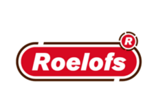 roelofs