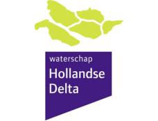 waterschap hollandse delta