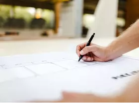Vacature Senior Werkvoorbereider